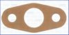 FORD 3514546 Gasket / Seal